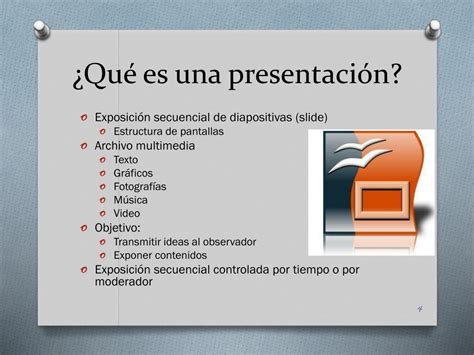 Ppt Presentación De Contenidos Powerpoint Presentation Free Download