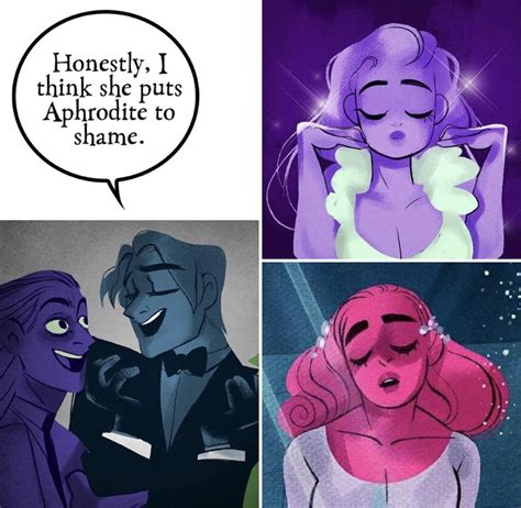 Let’s Play Spot The Difference R Unpopularloreolympus