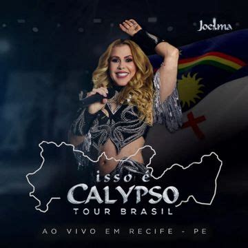 Pa Lante Single EP De Joelma LETRAS MUS BR