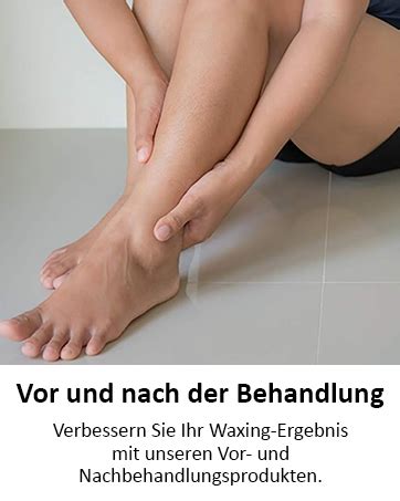 Dermawax Kg Aloe Vera Hei Wachs Waxing Perlen Anwendung Ohne