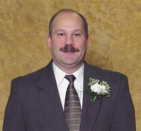 Dennis Ferrell Obituary 2023 Quakertown Pa Naugle Funeral And