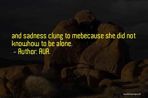 Top 20 Loneliness Poems Quotes & Sayings