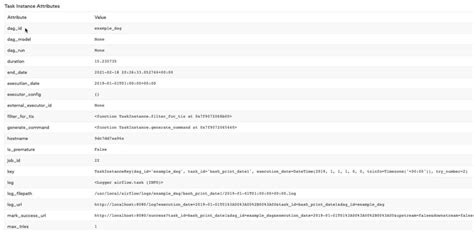 Airflow UI GeeksforGeeks