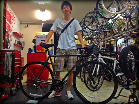 Fuji Bike Guell 草津店のroad Bike（ロードバイク）、minivero（ミニベロ）、cross Bike（クロス