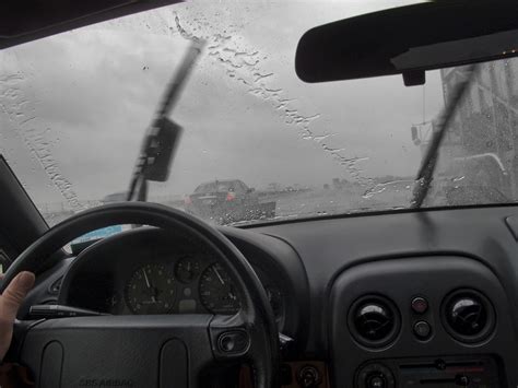 Free Images : car, driving, vehicle, windshield, steering wheel ...