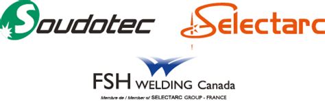 Safety Data Sheet FSH Welding Canada