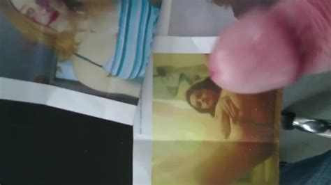 Mes Copines Et Moi Hd Videos Hd Porn Video Xhamster