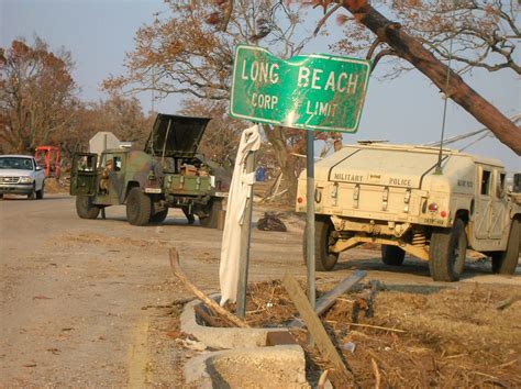 DVIDS Images Delaware National Guard Supports Operation Vigilant