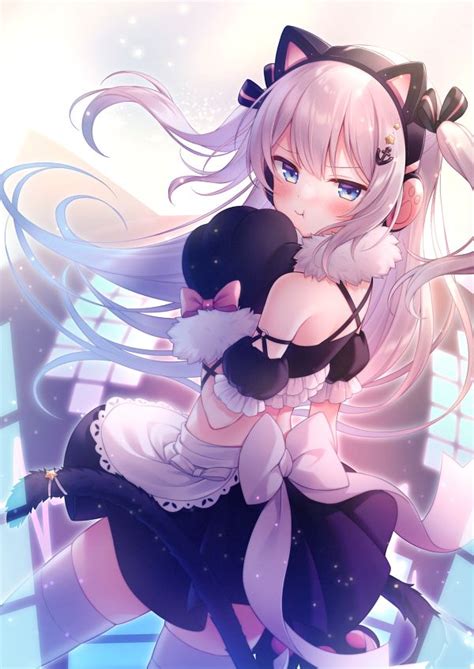 Hammann Azur Lane Image By Amene Kurumi Zerochan Anime