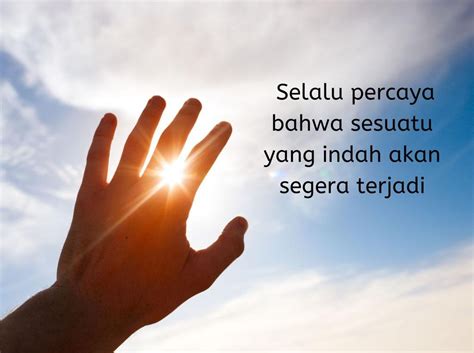 Gambar Motivasi Terbaru