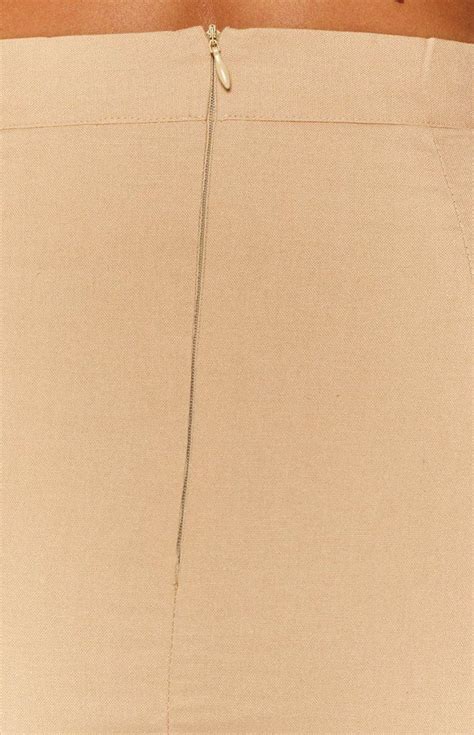 Swimwear Bikini One Piece Swimsuits Beginning Boutique Artofit