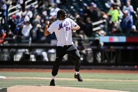 Tragic club collapse claims 184 lives as former MLB star's heroic last