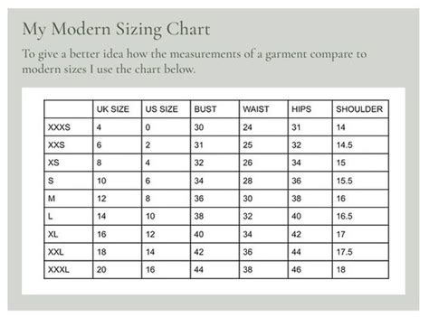 Vintage S Nude Lace Longline Low Back Bullet Bra B Gem