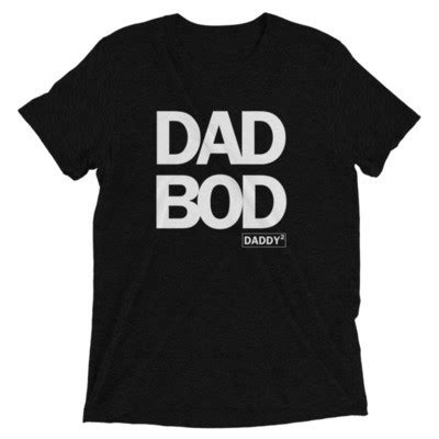 Store Daddy Squared The Gay Dads Podcast