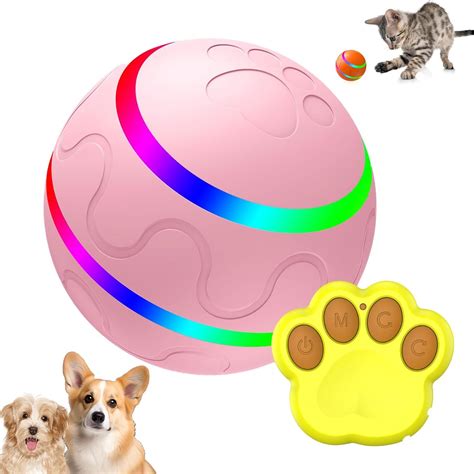 Dog Interactive Toys Squeakers For Dog Toys Pet Toys For Cats And Dogs