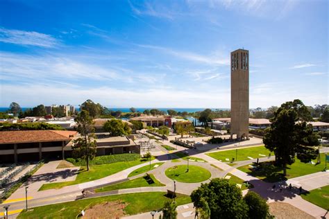 Ucsb Sd Campus Page Summer Discovery