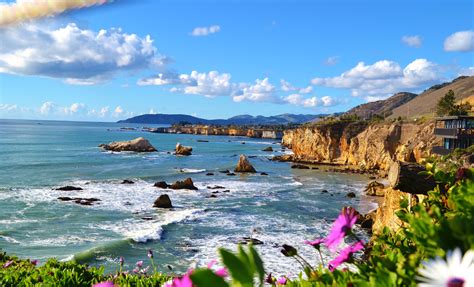 fun activities     pismo beach  winter  update