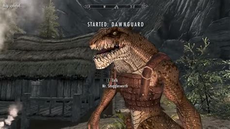 alchestbreach net worth