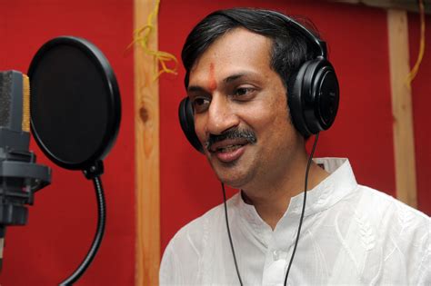 India S Out Gay Prince Opens Up His Palace To Vulnerable LGBT People Page Of PinkNews