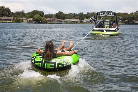 royalty    tubing  water sports foundation