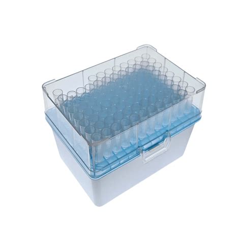 Pipette Oxford Lab Products Tips XR 1000 S