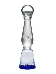 Clase Azul Plata Tequila 750ml Nationwide Liquor