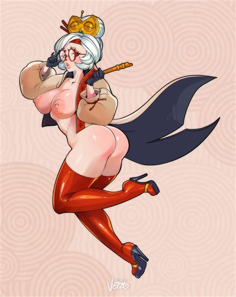 The Legend Of Zelda Free Sex Art Nipples Red Eyes Completely Nude Female Valorant Porn