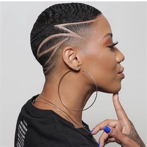 40 Black Female Barbers Near Me Wallpaper Idealhaircut