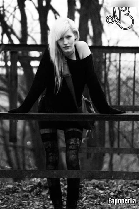 Piaa Peach Nude OnlyFans Leaks Photo 6350572 Fapopedia