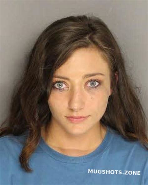 Jennings Laurel Ashley 06 24 2023 Berkeley County Mugshots Zone