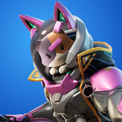 Fortnite Leaks 🧐 Nouveau Skin Fortnite ⚡️ 【 Mise à Jour 28.30 】 ④Nite.site