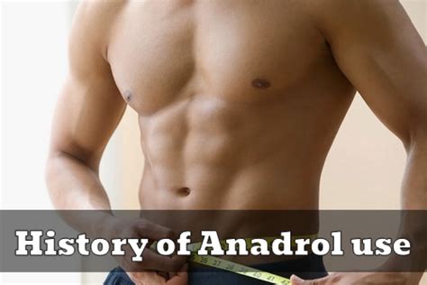 Anadrol Results Before After Transformation Cainsandabels