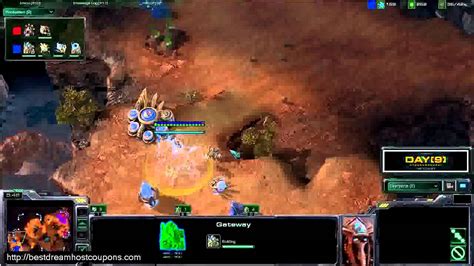 White Ra Vs DIMAGA Game 2 Semi Finals Of Root Gaming S WARZONE YouTube