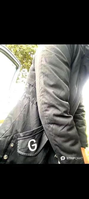 Nalgonasexを視聴 Webcamgirl Latina Big Ass Venezuelan Bubble Booty Porn SpankBang