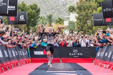 Ironman 2025 Ironman 70 3 Mallorca Saturday 10 May 2025