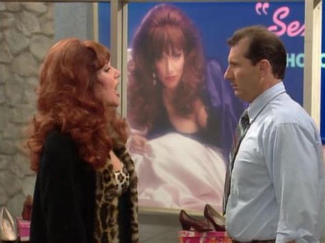 Honey I Blew Up Myself Married With Children Wiki Fandom