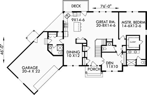 Front Walkout Basement Floor Plans Clsa Flooring Guide