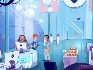 WDDD Larry And His Pi Phone Ep5 Pornhub Gay