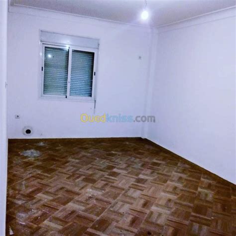 Location Appartement F3 Boumerdès Boumerdes Boumerdès Algérie