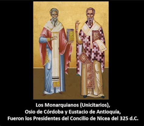 JESUCRISTO EL SALVADOR DEL MUNDO El Concilio De Nicea Del 325 Fue