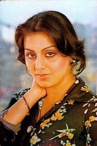 Neetu Singh - Latest News, Photos, Videos, Awards, Filmography, Neetu ...