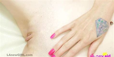 Blonde With Perfect Body Jazlyn Ray In 4k Ray Ray Tnaflix