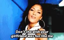 Pussy Cat Dolls Gifs Tenor