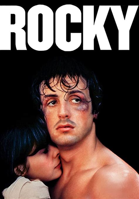 Rocky stream hol látható a film online