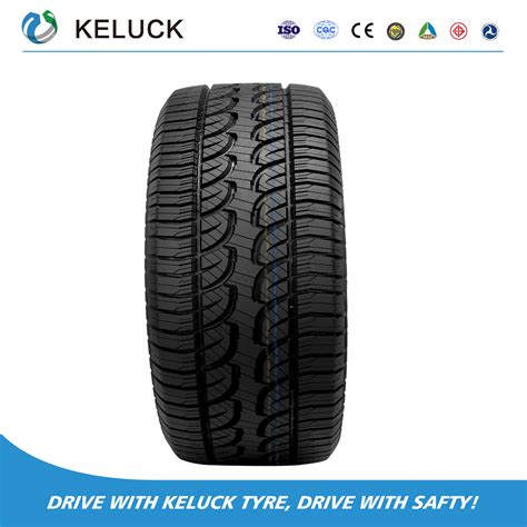 China Pcr Tyre Car Tire Inch Radial Car Tire R Joyroad And