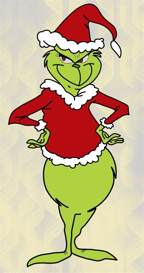 Pin By Kalani Nayana On Mio Merry Christmas Drawing Grinch Images