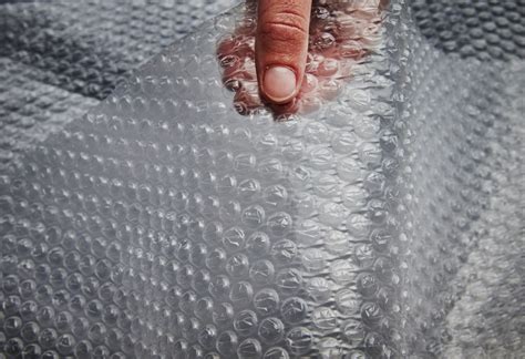 Ldpe Hdpe Mdpe And Bubble Films El Pack