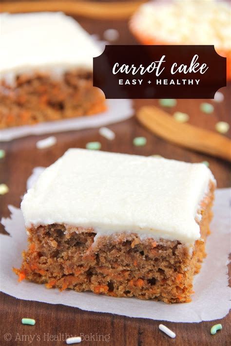 Lunchbox Carrot Cake Recipe It Is Wonderful Blogs Frame Store