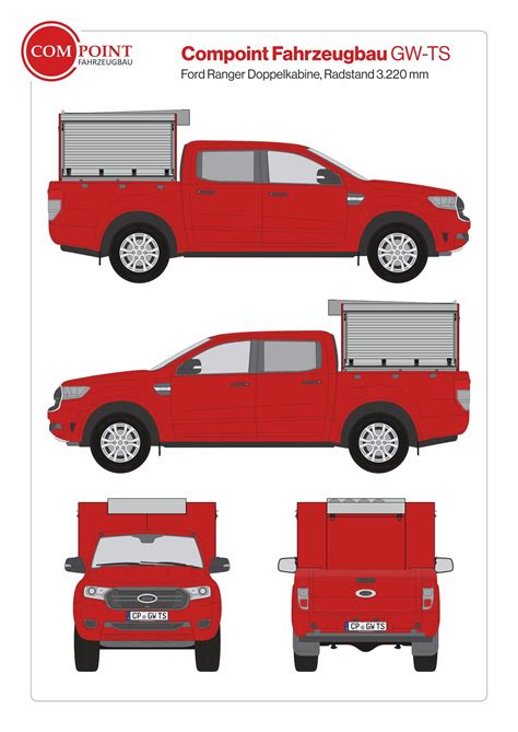 Hiring Teach Me How To Make Line Drawings Of Vehicles In Inkscape R