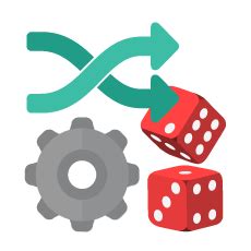 random number generator casino rngs explained